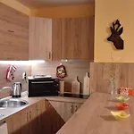 Allegri Padrini комплекс вели хилс * Velingrad