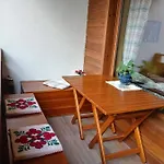 Apartment Allegri Padrini комплекс вели хилс Velingrad