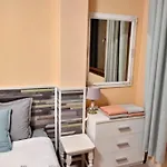 Apartment Allegri Padrini комплекс вели хилс