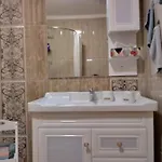 Allegri Padrini комплекс вели хилс Apartment Velingrad