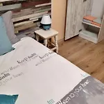 Allegri Padrini комплекс вели хилс Apartment *