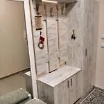 Allegri Padrini комплекс вели хилс Apartment *