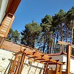Allegri Padrini комплекс вели хилс *