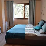 Apartment Allegri Padrini комплекс вели хилс *