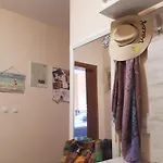 Apartment Allegri Padrini комплекс вели хилс *