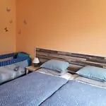 Allegri Padrini комплекс вели хилс Apartment Velingrad