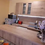Allegri Padrini комплекс вели хилс *