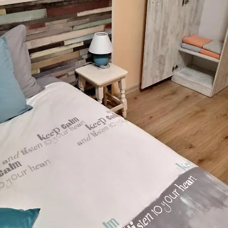 Allegri Padrini комплекс вели хилс Apartment *