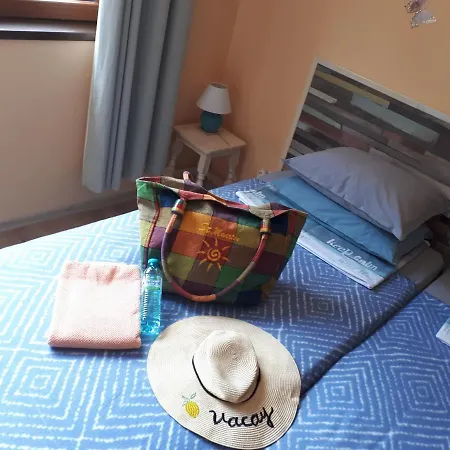 Allegri Padrini комплекс вели хилс Apartment