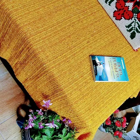 Allegri Padrini комплекс вели хилс * Velingrad