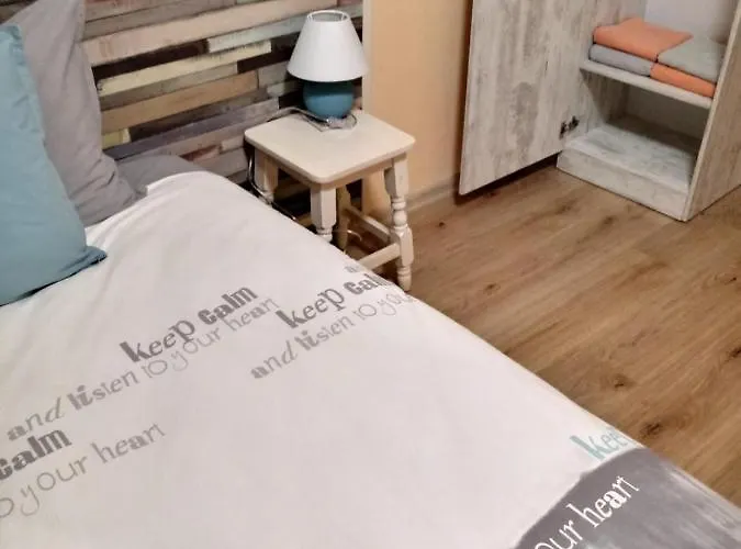 Allegri Padrini комплекс вели хилс Apartment *