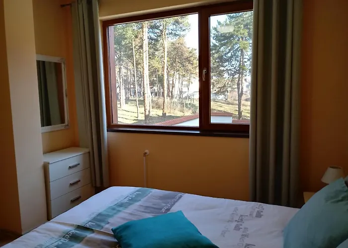 Allegri Padrini комплекс вели хилс