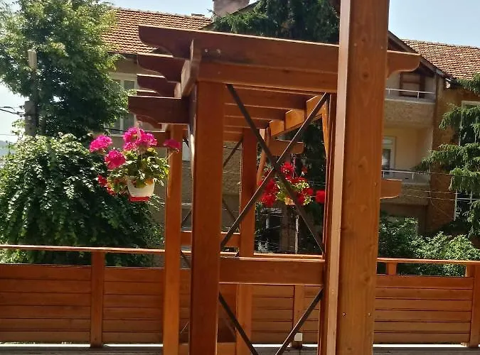 Allegri Padrini комплекс вели хилс *