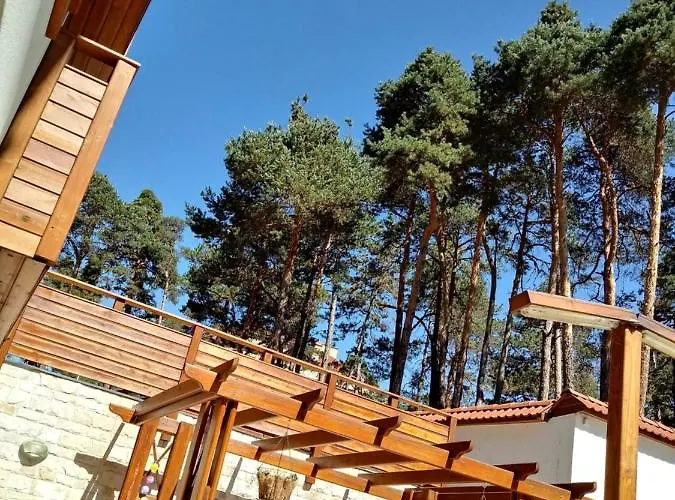 Allegri Padrini комплекс вели хилс *