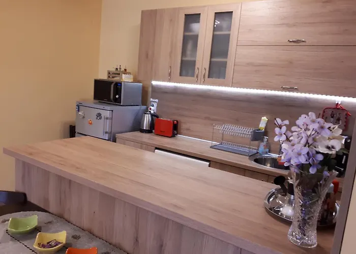 Allegri Padrini комплекс вели хилс *